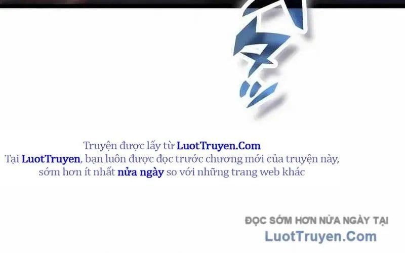 Hắc Ma Pháp Sư Kẻ Duy Nhất Trở Lại Quá Khứ Với Kỹ Năng Gian Lận Siêu Việt Chapter 19 - 252