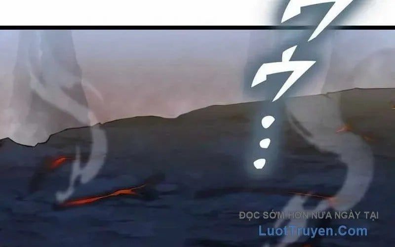 Hắc Ma Pháp Sư Kẻ Duy Nhất Trở Lại Quá Khứ Với Kỹ Năng Gian Lận Siêu Việt Chapter 19 - 254