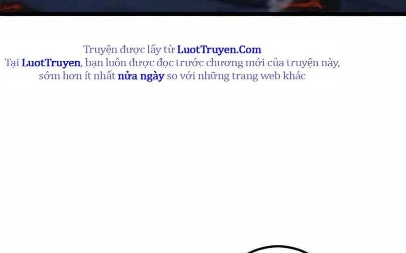 Hắc Ma Pháp Sư Kẻ Duy Nhất Trở Lại Quá Khứ Với Kỹ Năng Gian Lận Siêu Việt Chapter 19 - 255