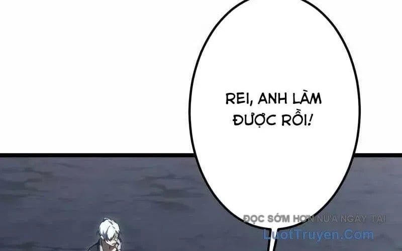 Hắc Ma Pháp Sư Kẻ Duy Nhất Trở Lại Quá Khứ Với Kỹ Năng Gian Lận Siêu Việt Chapter 19 - 256