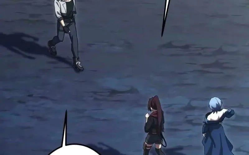 Hắc Ma Pháp Sư Kẻ Duy Nhất Trở Lại Quá Khứ Với Kỹ Năng Gian Lận Siêu Việt Chapter 19 - 257