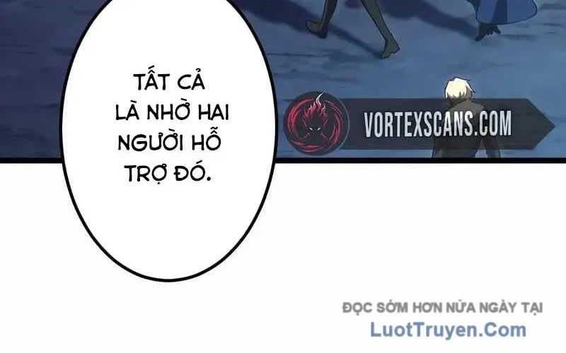 Hắc Ma Pháp Sư Kẻ Duy Nhất Trở Lại Quá Khứ Với Kỹ Năng Gian Lận Siêu Việt Chapter 19 - 258