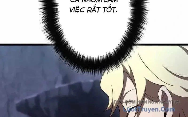 Hắc Ma Pháp Sư Kẻ Duy Nhất Trở Lại Quá Khứ Với Kỹ Năng Gian Lận Siêu Việt Chapter 19 - 260