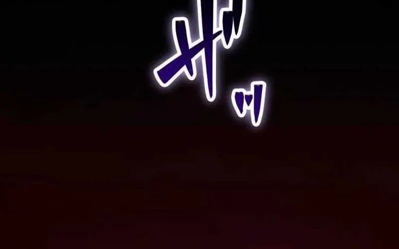 Hắc Ma Pháp Sư Kẻ Duy Nhất Trở Lại Quá Khứ Với Kỹ Năng Gian Lận Siêu Việt Chapter 19 - 27