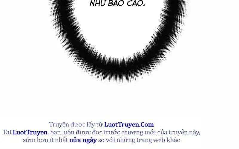 Hắc Ma Pháp Sư Kẻ Duy Nhất Trở Lại Quá Khứ Với Kỹ Năng Gian Lận Siêu Việt Chapter 19 - 263