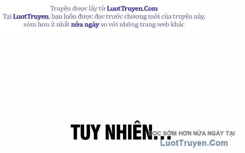 Hắc Ma Pháp Sư Kẻ Duy Nhất Trở Lại Quá Khứ Với Kỹ Năng Gian Lận Siêu Việt Chapter 19 - 264