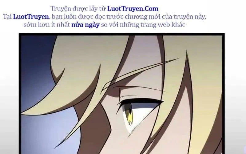 Hắc Ma Pháp Sư Kẻ Duy Nhất Trở Lại Quá Khứ Với Kỹ Năng Gian Lận Siêu Việt Chapter 19 - 265