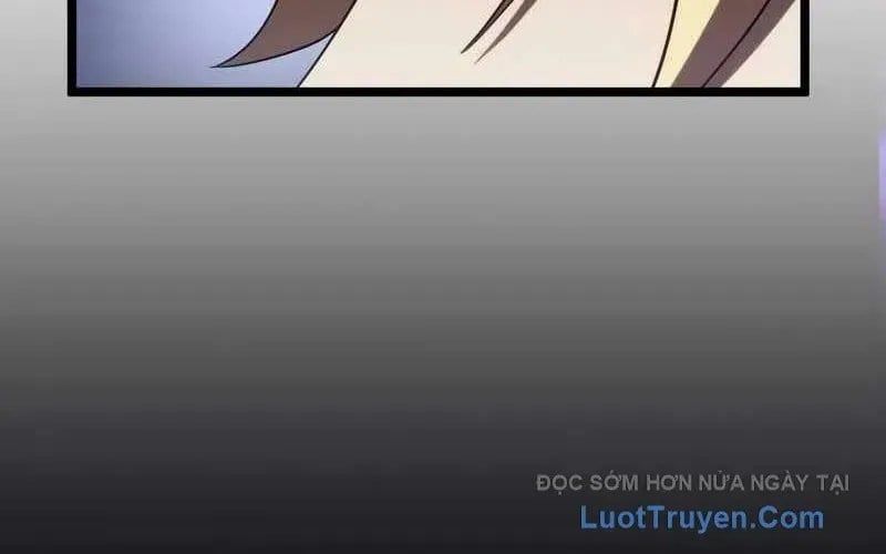 Hắc Ma Pháp Sư Kẻ Duy Nhất Trở Lại Quá Khứ Với Kỹ Năng Gian Lận Siêu Việt Chapter 19 - 266