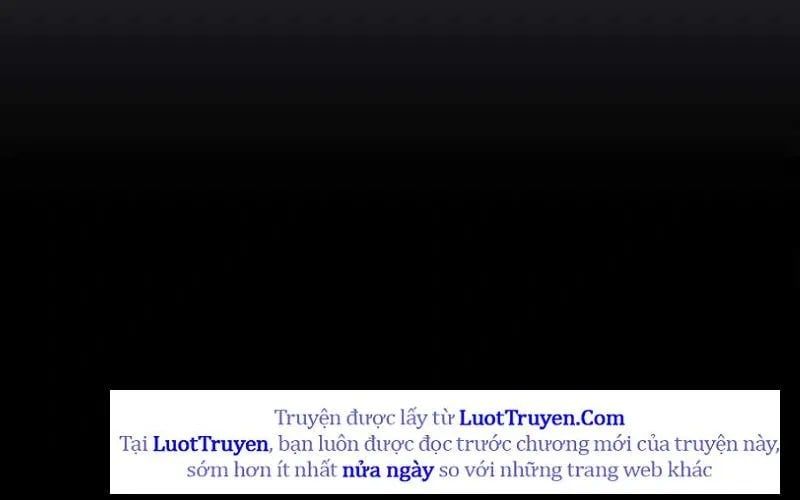 Hắc Ma Pháp Sư Kẻ Duy Nhất Trở Lại Quá Khứ Với Kỹ Năng Gian Lận Siêu Việt Chapter 19 - 267