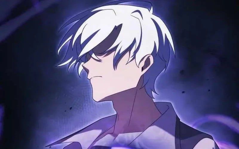 Hắc Ma Pháp Sư Kẻ Duy Nhất Trở Lại Quá Khứ Với Kỹ Năng Gian Lận Siêu Việt Chapter 19 - 269