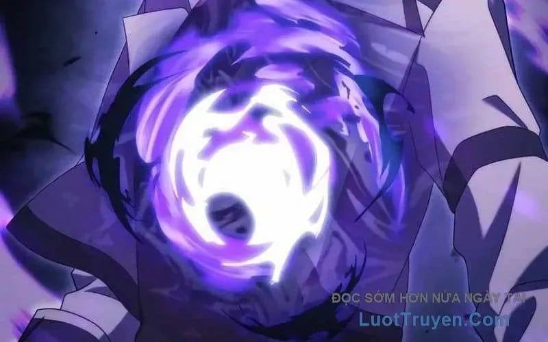 Hắc Ma Pháp Sư Kẻ Duy Nhất Trở Lại Quá Khứ Với Kỹ Năng Gian Lận Siêu Việt Chapter 19 - 270