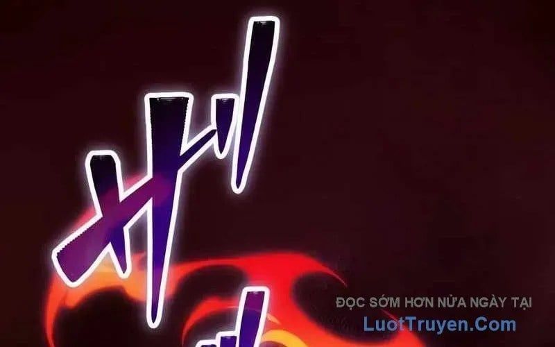 Hắc Ma Pháp Sư Kẻ Duy Nhất Trở Lại Quá Khứ Với Kỹ Năng Gian Lận Siêu Việt Chapter 19 - 28