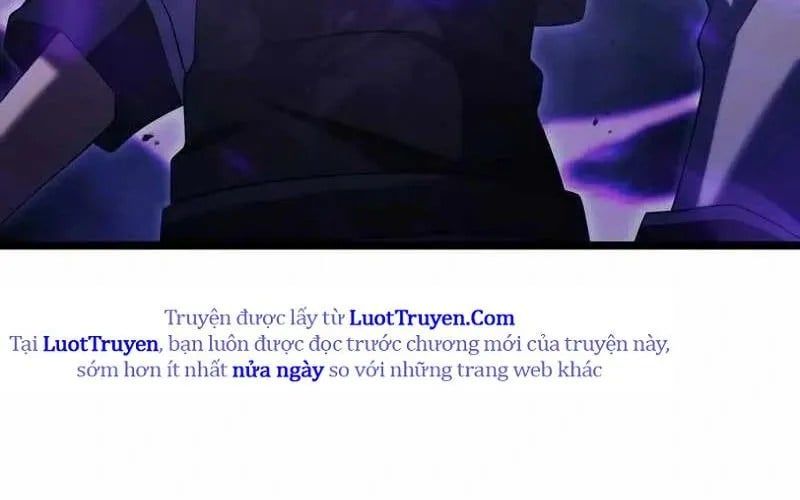 Hắc Ma Pháp Sư Kẻ Duy Nhất Trở Lại Quá Khứ Với Kỹ Năng Gian Lận Siêu Việt Chapter 19 - 271