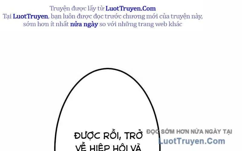 Hắc Ma Pháp Sư Kẻ Duy Nhất Trở Lại Quá Khứ Với Kỹ Năng Gian Lận Siêu Việt Chapter 19 - 272