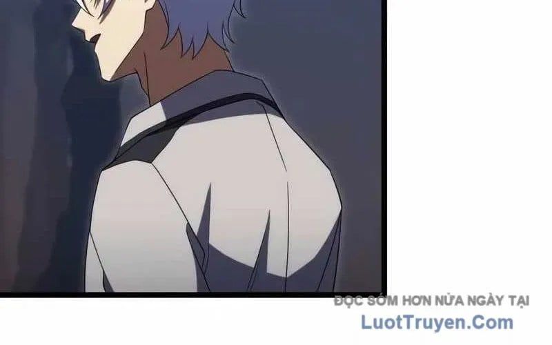 Hắc Ma Pháp Sư Kẻ Duy Nhất Trở Lại Quá Khứ Với Kỹ Năng Gian Lận Siêu Việt Chapter 19 - 274