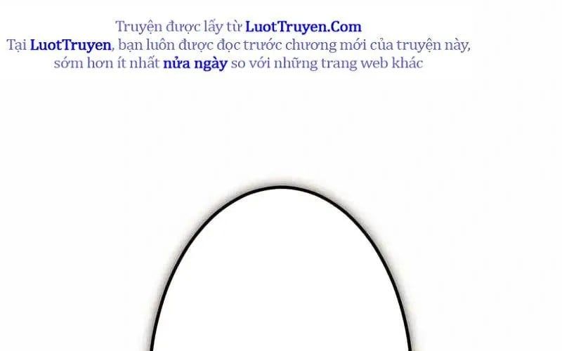 Hắc Ma Pháp Sư Kẻ Duy Nhất Trở Lại Quá Khứ Với Kỹ Năng Gian Lận Siêu Việt Chapter 19 - 275