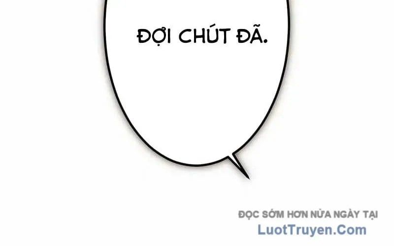 Hắc Ma Pháp Sư Kẻ Duy Nhất Trở Lại Quá Khứ Với Kỹ Năng Gian Lận Siêu Việt Chapter 19 - 276