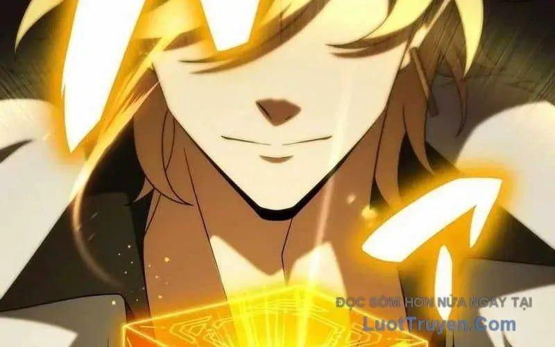 Hắc Ma Pháp Sư Kẻ Duy Nhất Trở Lại Quá Khứ Với Kỹ Năng Gian Lận Siêu Việt Chapter 19 - 278