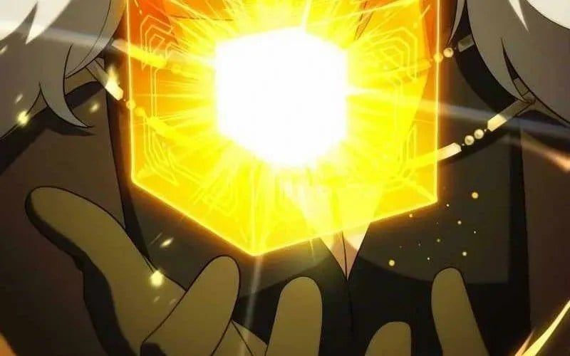 Hắc Ma Pháp Sư Kẻ Duy Nhất Trở Lại Quá Khứ Với Kỹ Năng Gian Lận Siêu Việt Chapter 19 - 279