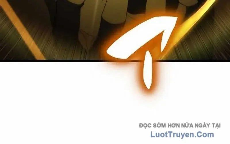 Hắc Ma Pháp Sư Kẻ Duy Nhất Trở Lại Quá Khứ Với Kỹ Năng Gian Lận Siêu Việt Chapter 19 - 280