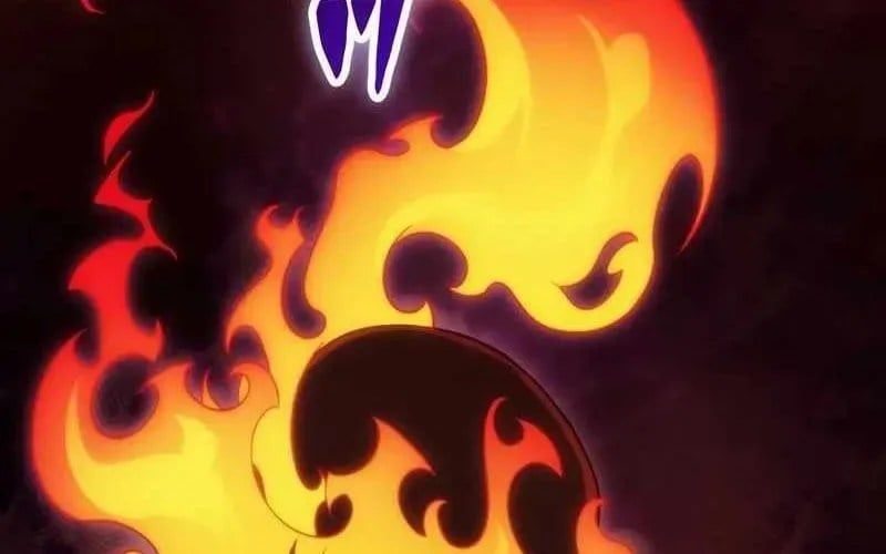 Hắc Ma Pháp Sư Kẻ Duy Nhất Trở Lại Quá Khứ Với Kỹ Năng Gian Lận Siêu Việt Chapter 19 - 29