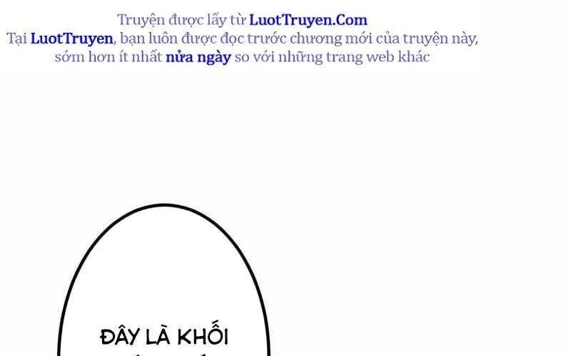 Hắc Ma Pháp Sư Kẻ Duy Nhất Trở Lại Quá Khứ Với Kỹ Năng Gian Lận Siêu Việt Chapter 19 - 281