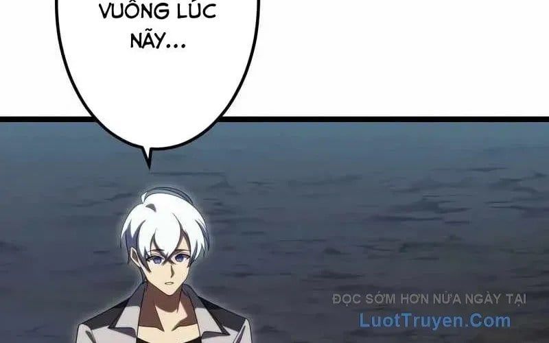 Hắc Ma Pháp Sư Kẻ Duy Nhất Trở Lại Quá Khứ Với Kỹ Năng Gian Lận Siêu Việt Chapter 19 - 282