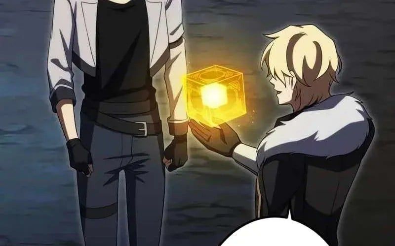 Hắc Ma Pháp Sư Kẻ Duy Nhất Trở Lại Quá Khứ Với Kỹ Năng Gian Lận Siêu Việt Chapter 19 - 283