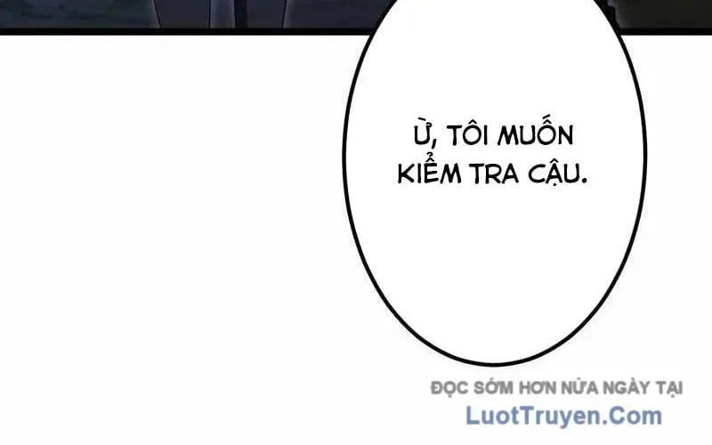 Hắc Ma Pháp Sư Kẻ Duy Nhất Trở Lại Quá Khứ Với Kỹ Năng Gian Lận Siêu Việt Chapter 19 - 284