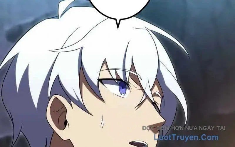 Hắc Ma Pháp Sư Kẻ Duy Nhất Trở Lại Quá Khứ Với Kỹ Năng Gian Lận Siêu Việt Chapter 19 - 286