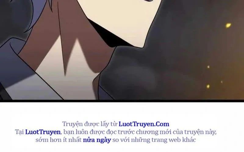 Hắc Ma Pháp Sư Kẻ Duy Nhất Trở Lại Quá Khứ Với Kỹ Năng Gian Lận Siêu Việt Chapter 19 - 287