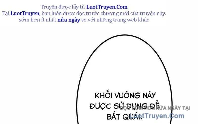 Hắc Ma Pháp Sư Kẻ Duy Nhất Trở Lại Quá Khứ Với Kỹ Năng Gian Lận Siêu Việt Chapter 19 - 288