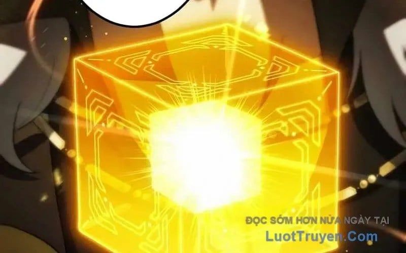 Hắc Ma Pháp Sư Kẻ Duy Nhất Trở Lại Quá Khứ Với Kỹ Năng Gian Lận Siêu Việt Chapter 19 - 290