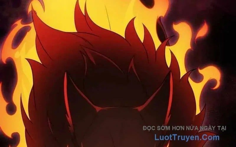 Hắc Ma Pháp Sư Kẻ Duy Nhất Trở Lại Quá Khứ Với Kỹ Năng Gian Lận Siêu Việt Chapter 19 - 30