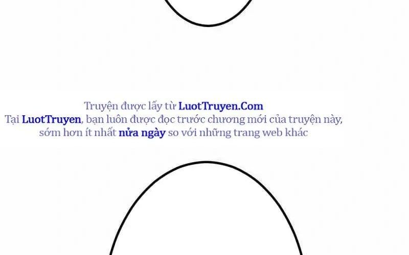 Hắc Ma Pháp Sư Kẻ Duy Nhất Trở Lại Quá Khứ Với Kỹ Năng Gian Lận Siêu Việt Chapter 19 - 293