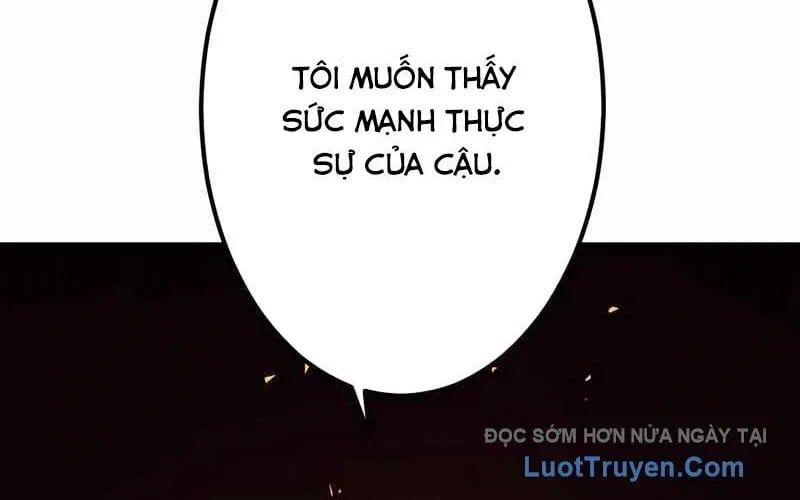 Hắc Ma Pháp Sư Kẻ Duy Nhất Trở Lại Quá Khứ Với Kỹ Năng Gian Lận Siêu Việt Chapter 19 - 294