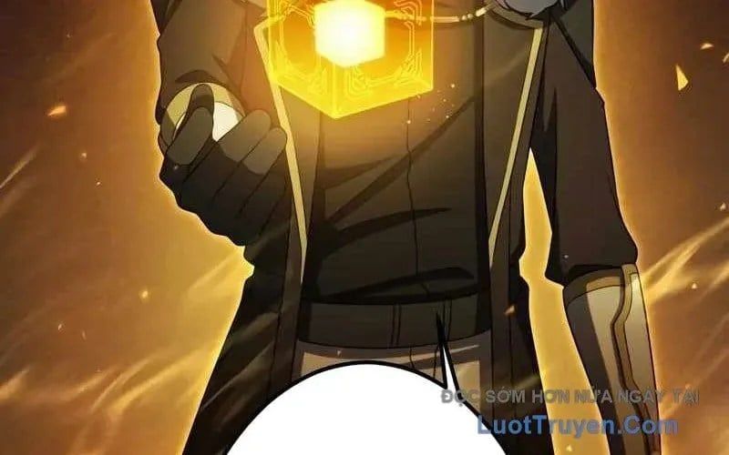 Hắc Ma Pháp Sư Kẻ Duy Nhất Trở Lại Quá Khứ Với Kỹ Năng Gian Lận Siêu Việt Chapter 19 - 296