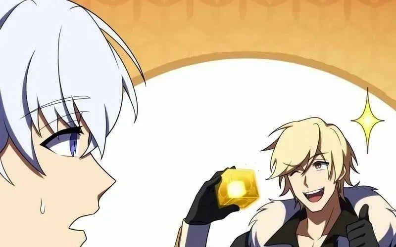 Hắc Ma Pháp Sư Kẻ Duy Nhất Trở Lại Quá Khứ Với Kỹ Năng Gian Lận Siêu Việt Chapter 19 - 301