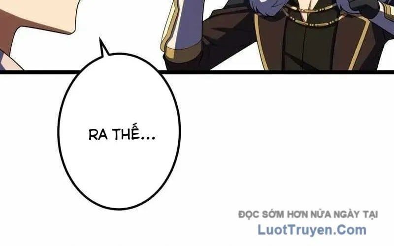Hắc Ma Pháp Sư Kẻ Duy Nhất Trở Lại Quá Khứ Với Kỹ Năng Gian Lận Siêu Việt Chapter 19 - 302