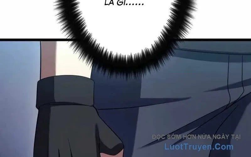Hắc Ma Pháp Sư Kẻ Duy Nhất Trở Lại Quá Khứ Với Kỹ Năng Gian Lận Siêu Việt Chapter 19 - 304