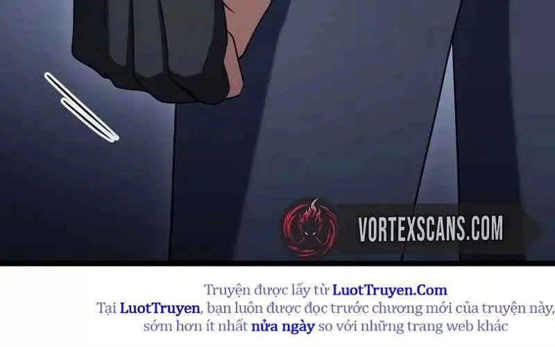 Hắc Ma Pháp Sư Kẻ Duy Nhất Trở Lại Quá Khứ Với Kỹ Năng Gian Lận Siêu Việt Chapter 19 - 305