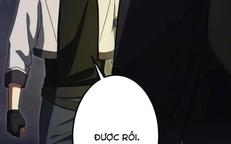 Hắc Ma Pháp Sư Kẻ Duy Nhất Trở Lại Quá Khứ Với Kỹ Năng Gian Lận Siêu Việt Chapter 19 - 309