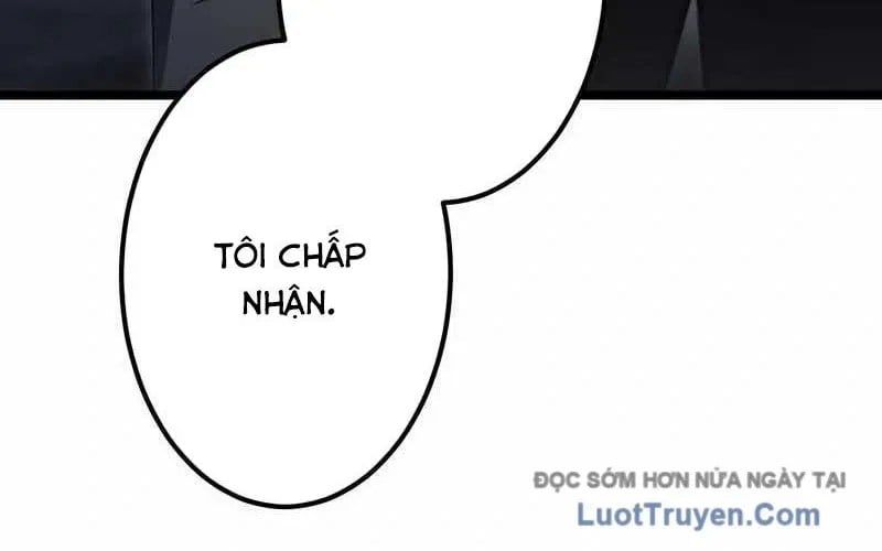 Hắc Ma Pháp Sư Kẻ Duy Nhất Trở Lại Quá Khứ Với Kỹ Năng Gian Lận Siêu Việt Chapter 19 - 310