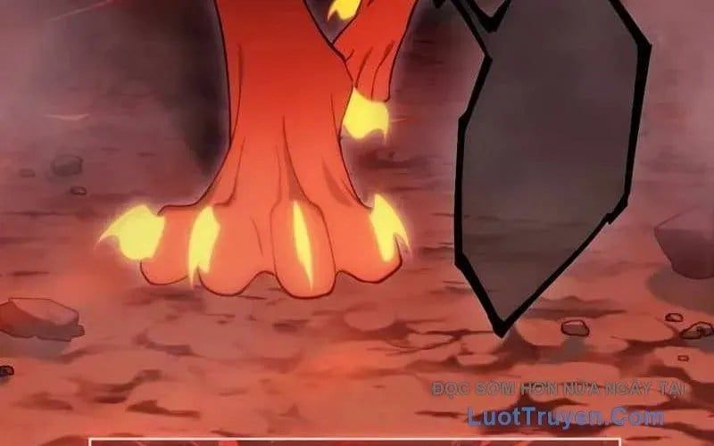 Hắc Ma Pháp Sư Kẻ Duy Nhất Trở Lại Quá Khứ Với Kỹ Năng Gian Lận Siêu Việt Chapter 19 - 32