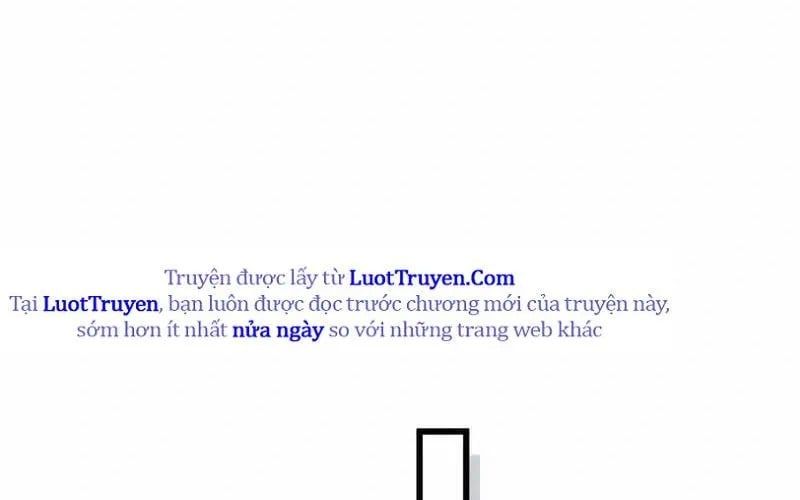 Hắc Ma Pháp Sư Kẻ Duy Nhất Trở Lại Quá Khứ Với Kỹ Năng Gian Lận Siêu Việt Chapter 19 - 311