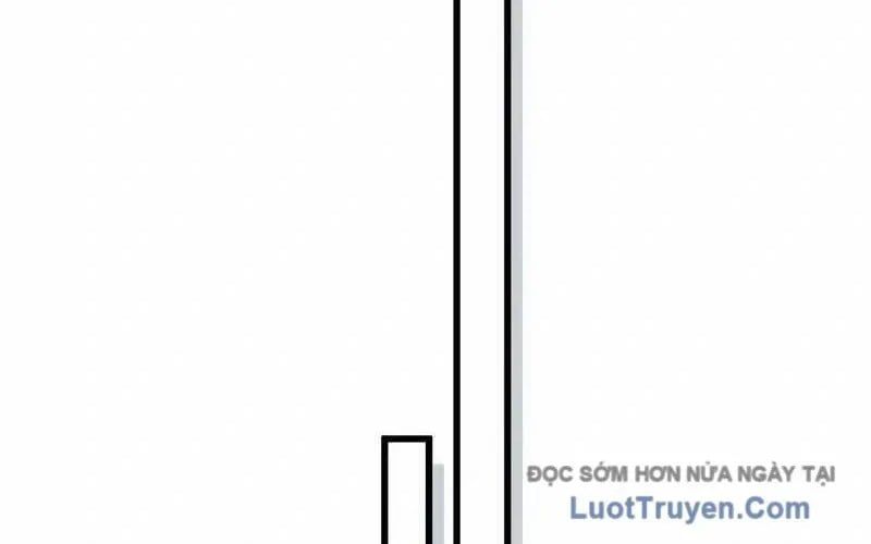 Hắc Ma Pháp Sư Kẻ Duy Nhất Trở Lại Quá Khứ Với Kỹ Năng Gian Lận Siêu Việt Chapter 19 - 312