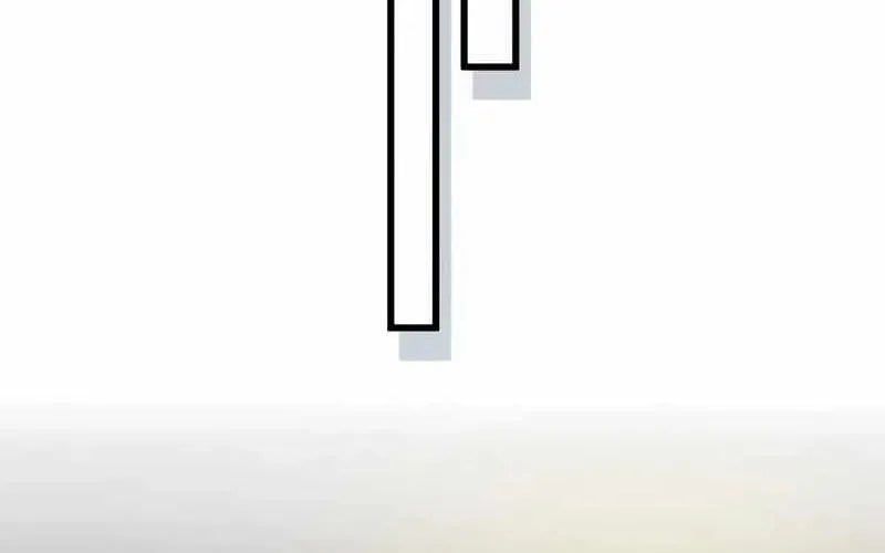 Hắc Ma Pháp Sư Kẻ Duy Nhất Trở Lại Quá Khứ Với Kỹ Năng Gian Lận Siêu Việt Chapter 19 - 313