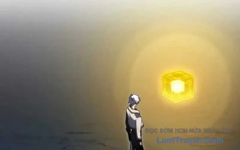 Hắc Ma Pháp Sư Kẻ Duy Nhất Trở Lại Quá Khứ Với Kỹ Năng Gian Lận Siêu Việt Chapter 19 - 314