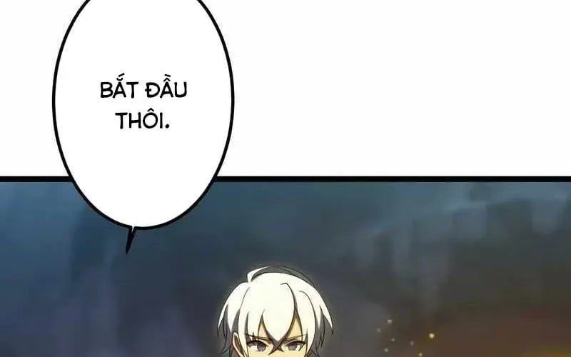 Hắc Ma Pháp Sư Kẻ Duy Nhất Trở Lại Quá Khứ Với Kỹ Năng Gian Lận Siêu Việt Chapter 19 - 317