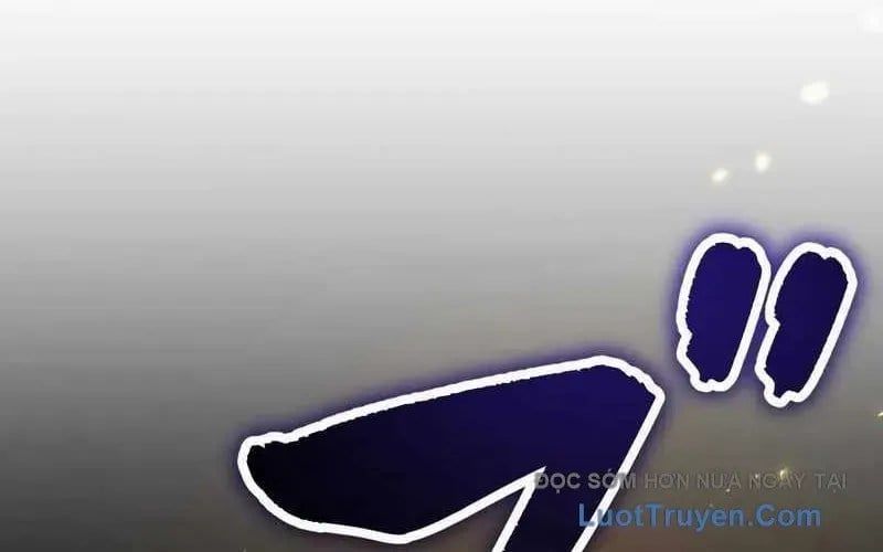 Hắc Ma Pháp Sư Kẻ Duy Nhất Trở Lại Quá Khứ Với Kỹ Năng Gian Lận Siêu Việt Chapter 19 - 320